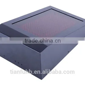 LED Digital Serve Sign Board/pizza Serving Boards/portable Led Sign Board thumbnail-4