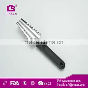 Hot Sale Fish Scale Scraper thumbnail-1