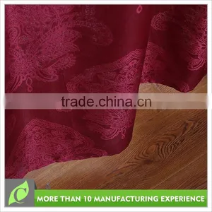 China Fashion Window Use Curtain Designs Curtains India thumbnail-4