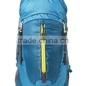 Outdoor Bags Polyester /nylon Fabric Backpack Bag for Men and Woman Cheap Army Bag Tactical thumbnail-3