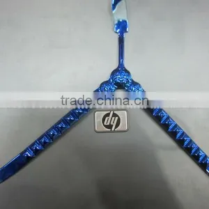 PVC Slipper Straps Injection Moulding Machine thumbnail-4