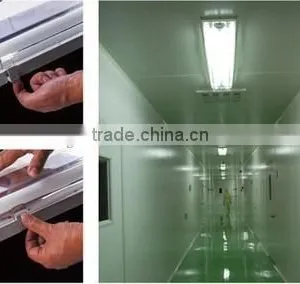 Waterproof Ip65 18w Led Tri-proof Light thumbnail-5