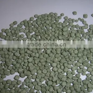 Fish Pellet Food Make Machine thumbnail-3