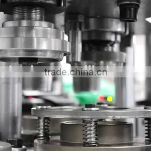 Price of Paper Cups Machine/Disposable Cup Forming Machine thumbnail-5