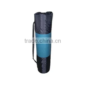 Custom Print Eco Yoga Mats Yoga Mats Wholesale Tpe Yoga Mat thumbnail-5