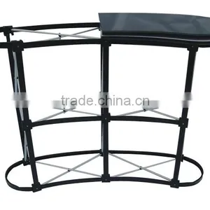 Portable Popup Promotion Counter thumbnail-3