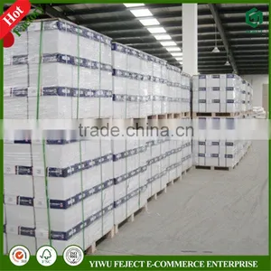 Professional Manufacturer Carbonless Copy Paper Manufacturers thumbnail-2