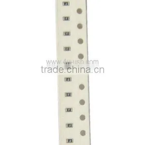 Fuse for NDS Lite thumbnail-1
