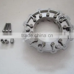 Nozzle Ring Fit for GT2260V 725364 728989 750773 742417 722011 Turbocharger thumbnail-1