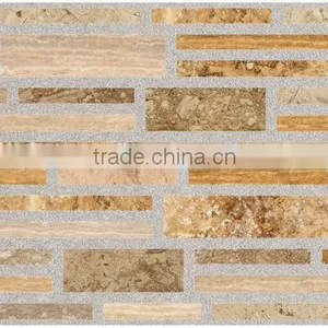 Elevation Tile 600X300 thumbnail-1