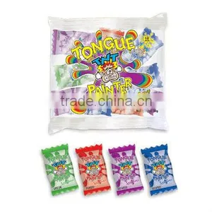Tongue Painter Candy thumbnail-1