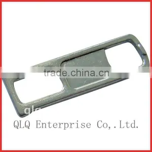 Normal Square Slider Puller thumbnail-1