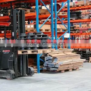 Alloy 400 N04400 2.4360 Pipe Line Seamless Steel Tube thumbnail-3