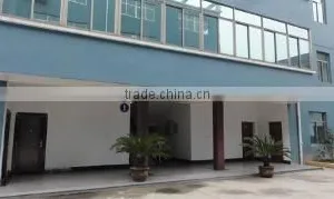 Hangzhou Konida Medical Instrument Factory company overview - view 2 thumbnail