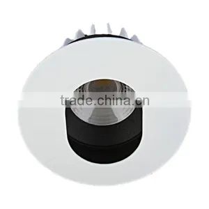 10W 500mA Concise Design High CRI Led Flush Mount Ceiling Light,led Mount Ceiling Lighting thumbnail-1