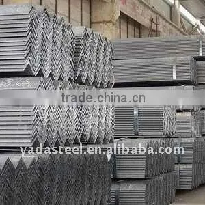 Stainless Steel Angle Bar thumbnail-1