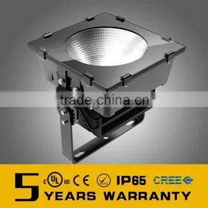 Waterproof Led Flood Light 400w With 5 Year Warranty thumbnail-1