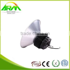 High Bay Lighting Spacing Led Bay Lighting High Bays Lighting thumbnail-2