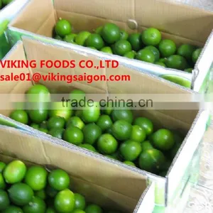 SPECIAL _ *FRESH SEEDLESS LIME* _ HIGHT QUALITY _ GOOD PRICE thumbnail-3