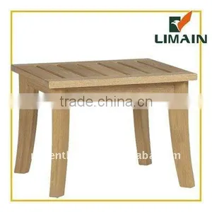 Reception Table thumbnail-1