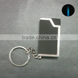 HANGING FLINT LIGHTER thumbnail-1