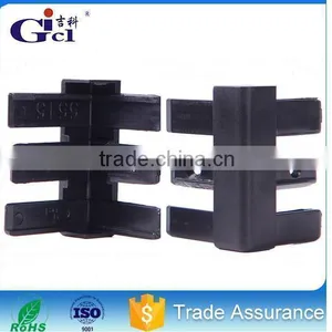 Gicl-5515 55*15 Applicable for DIP SMD P10 32*16 Led Aluminum Frame thumbnail-3