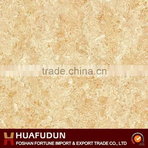 Living Room Decoration Customerization Colors Ceramic Flooring thumbnail-2