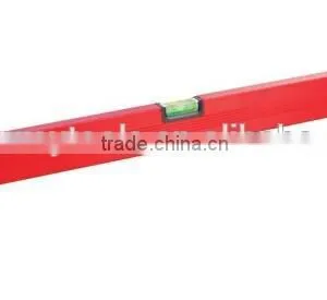 Lightweight Accurate Spirit Level for Sale Wholesale Factory Price High Quality to Sell thumbnail-5