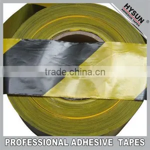 Safety Tape for Construction thumbnail-1