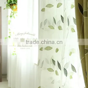 China Fabric Curtain,latest Curtain Styles thumbnail-4
