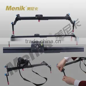 MS-8777 Camera Slider thumbnail-1