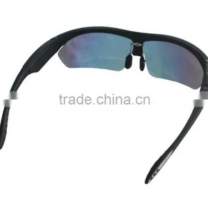 Reflective Sunglasses,Fashion Sunglass Brand Sunglass ,Sun Glasses for Man thumbnail-6