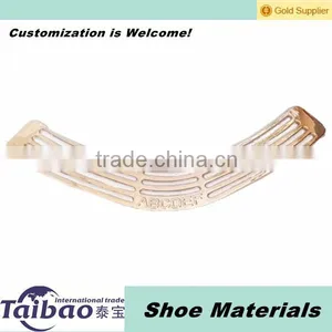 TPU Electroplated Shoe Materials to Make Sandals thumbnail-1