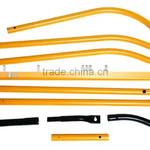 Steel Tube Processing Product thumbnail-1