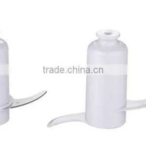 Multifunction 6 in 1 Food Processor in CHINA thumbnail-4