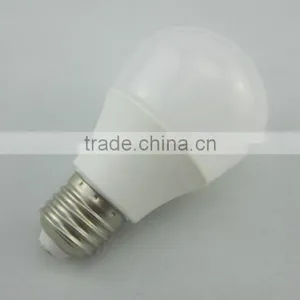 Amazing Price!!3W and LED Light Bulb thumbnail-1