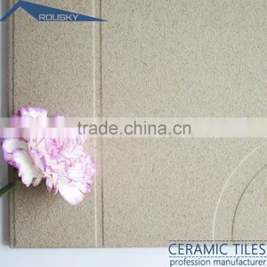 Cheap Price Ceramic Tiles for House Floors thumbnail-1