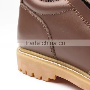 NO.9926 Goodyear Welted Shoes for Men thumbnail-6