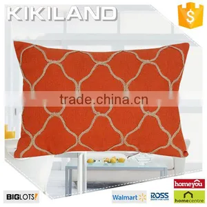 Fashion Design Memory Foam Gel Seat Cushion Covers Outdoor Furniture thumbnail-1