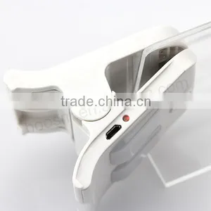 China Supplier OEM Quality Multifunctional Camping Mini Lantern,Adjustable Brightness Solar Led Lantern thumbnail-3