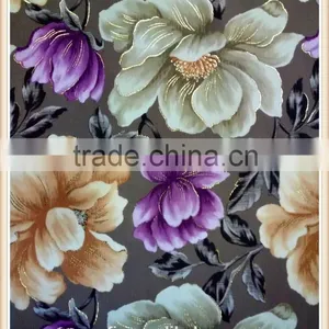 Sofa Fabric Transfer Paper/foil thumbnail-1