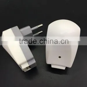 USB Charger Special Usb Wall Charger thumbnail-1
