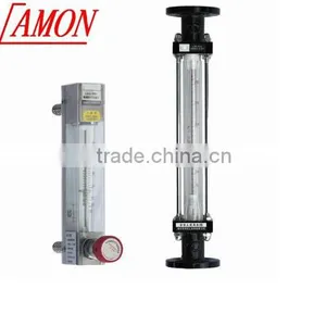 2015 New Type High Quality Liquid or Gas Meter With CE and Rohs thumbnail-1