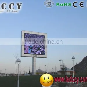 Led Television thumbnail-1