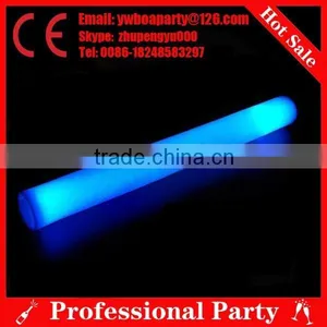 Cheap Led Foam Stick thumbnail-6