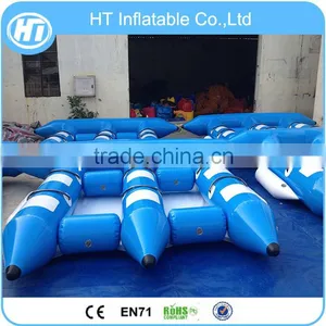 Inflatable Sport Game,Inflatable Climbing, Inflatable Toys On Sale thumbnail-5