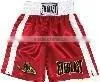 Custom Muay Thai Shorts thumbnail-2