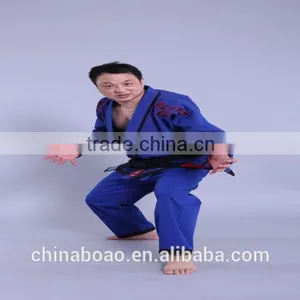 BJJ GI thumbnail-2