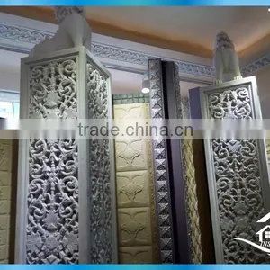 Inspirational Stones Wholesale thumbnail-3