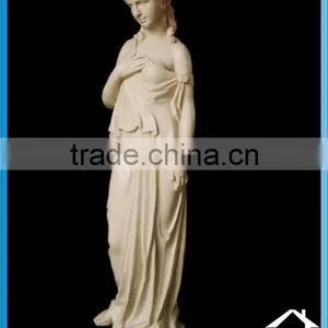 Carving Stone Sculpture for Garden thumbnail-6